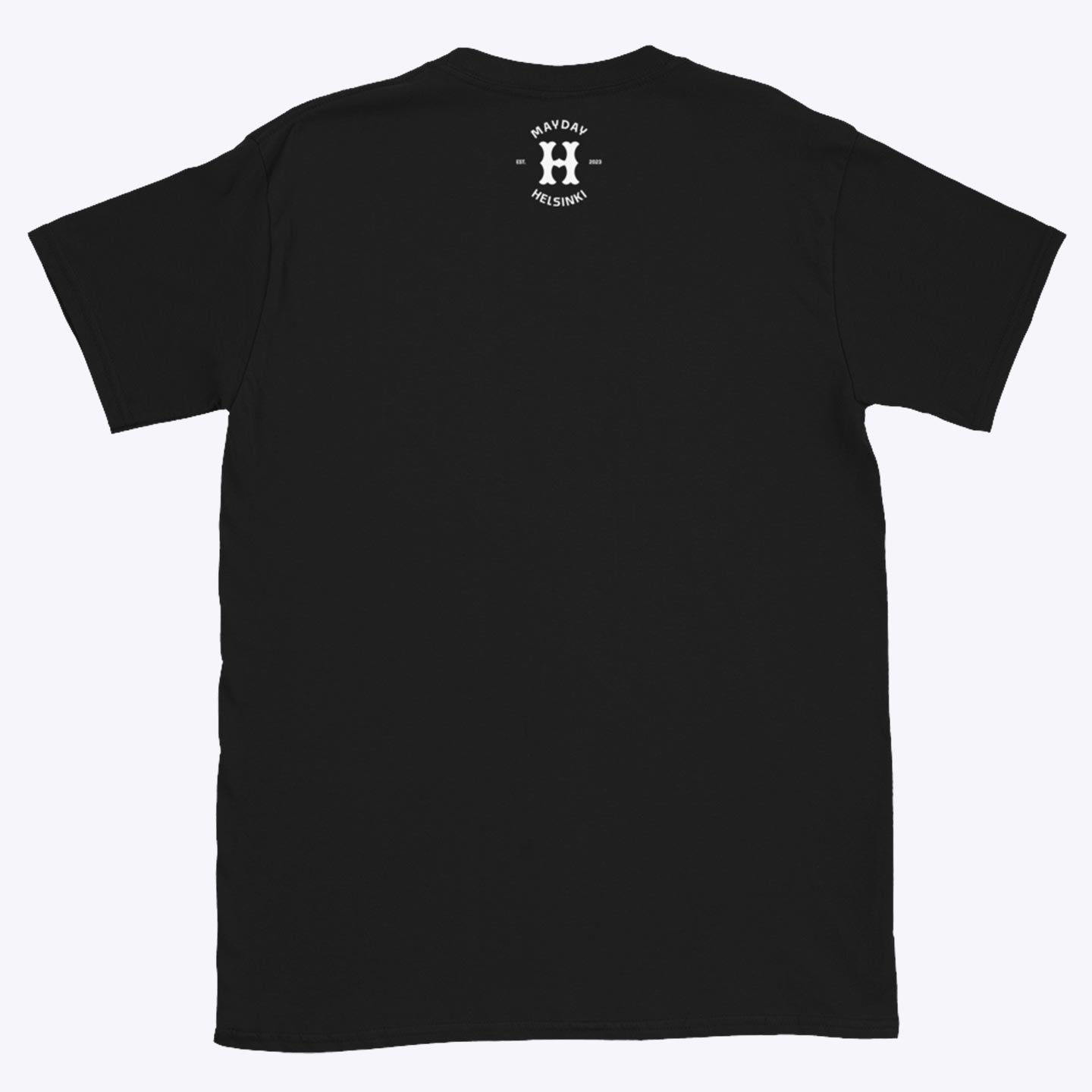 Stadi - Unisex T-Shirt