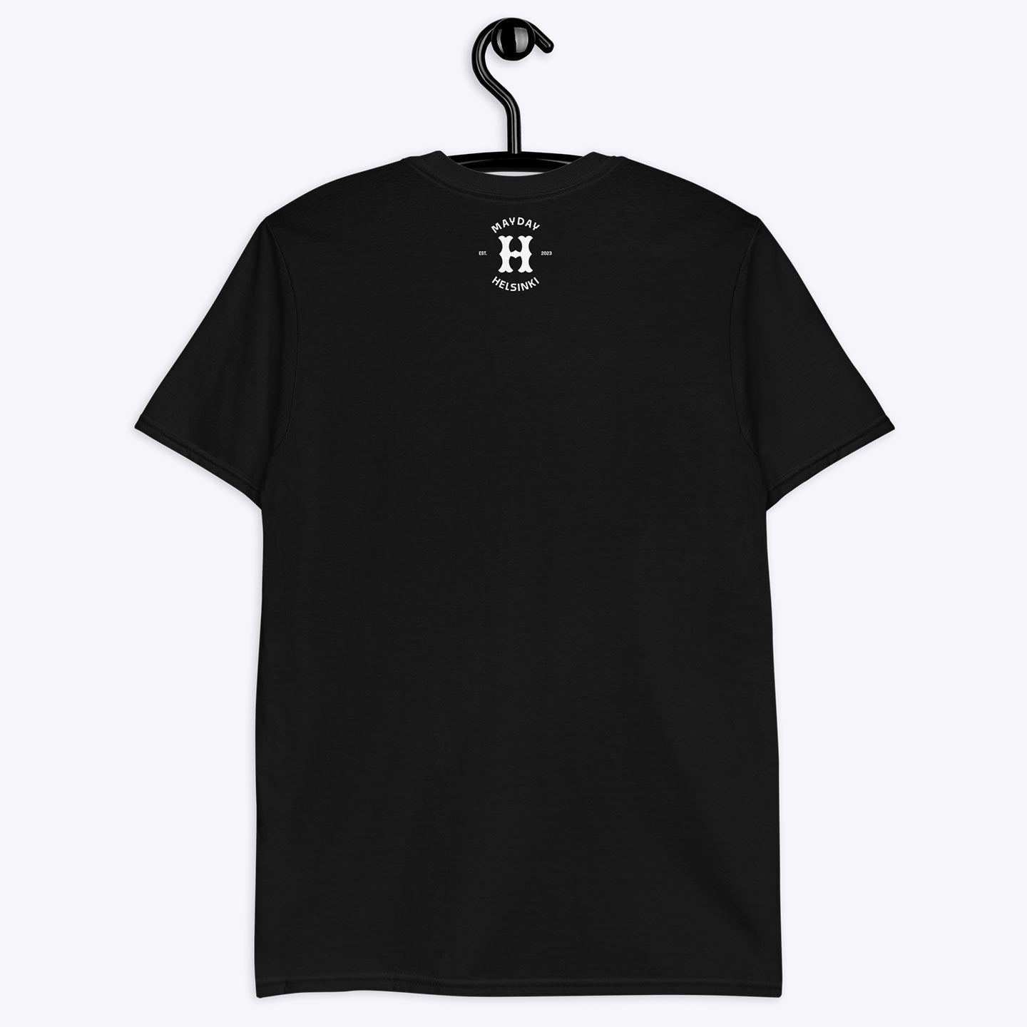 Vuosaari - Unisex T-Shirt